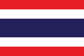 thailand_flag_lrge.jpg