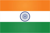 india_flag_lrge.jpg